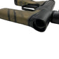 Used Dye DSR + Paintball Gun Black Upgraded Paintball Gun from CPXBrosPaintball Buy/Sell/Trade Paintball Markers, New Paintball Guns, Paintball Hoppers, Paintball Masks, and Hormesis Headbands
