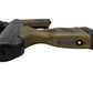 Used Dye DSR + Paintball Gun Black Upgraded Paintball Gun from CPXBrosPaintball Buy/Sell/Trade Paintball Markers, New Paintball Guns, Paintball Hoppers, Paintball Masks, and Hormesis Headbands