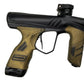 Used Dye DSR + Paintball Gun Black Upgraded Paintball Gun from CPXBrosPaintball Buy/Sell/Trade Paintball Markers, New Paintball Guns, Paintball Hoppers, Paintball Masks, and Hormesis Headbands