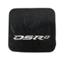 Used Dye DSR + Paintball Gun Black Upgraded Paintball Gun from CPXBrosPaintball Buy/Sell/Trade Paintball Markers, New Paintball Guns, Paintball Hoppers, Paintball Masks, and Hormesis Headbands