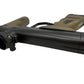 Used Dye DSR + Paintball Gun Black Upgraded Paintball Gun from CPXBrosPaintball Buy/Sell/Trade Paintball Markers, New Paintball Guns, Paintball Hoppers, Paintball Masks, and Hormesis Headbands