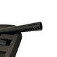 Used Dye DSR + Paintball Gun Black Upgraded Paintball Gun from CPXBrosPaintball Buy/Sell/Trade Paintball Markers, New Paintball Guns, Paintball Hoppers, Paintball Masks, and Hormesis Headbands