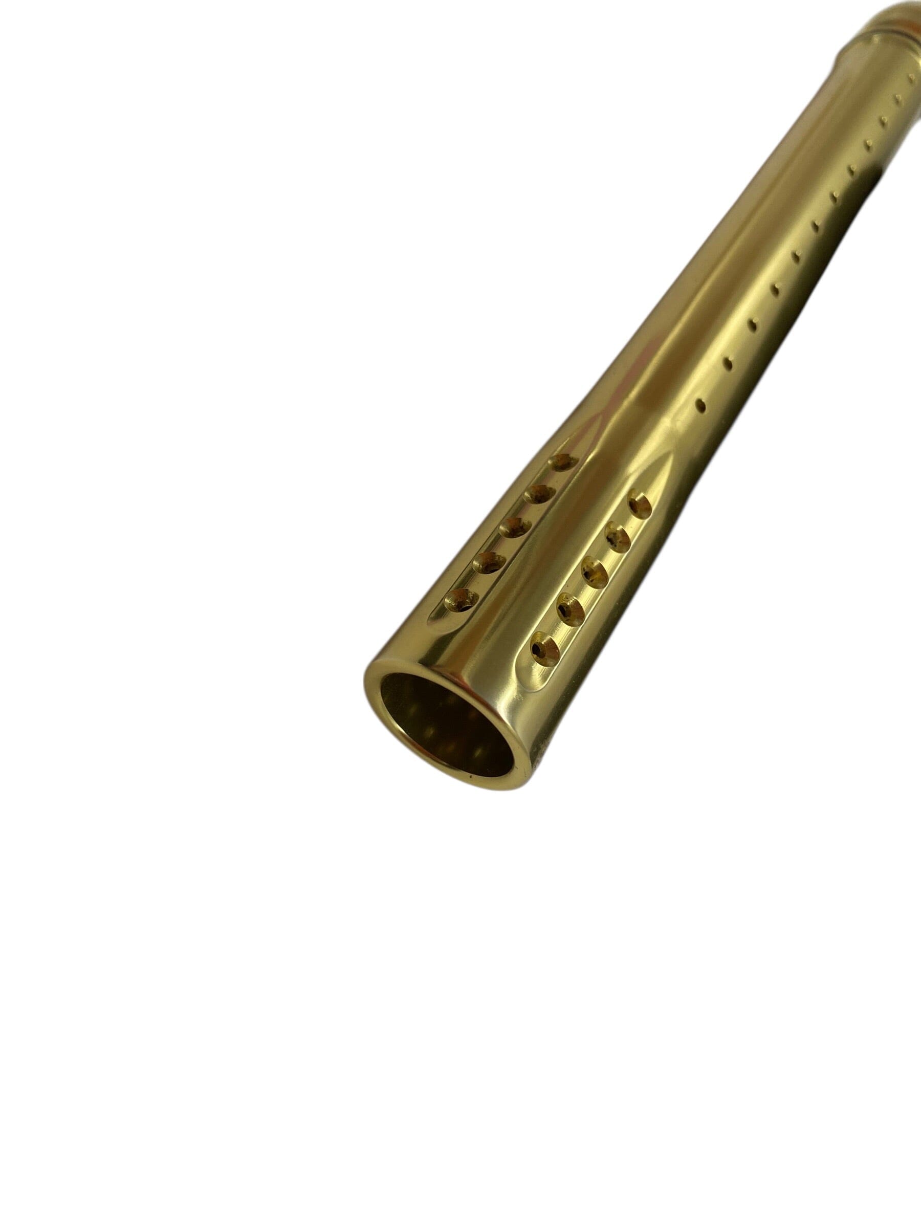 Used Dye Dsr+ Paintball Gun Black/Gold Paintball Gun from CPXBrosPaintball Buy/Sell/Trade Paintball Markers, New Paintball Guns, Paintball Hoppers, Paintball Masks, and Hormesis Headbands