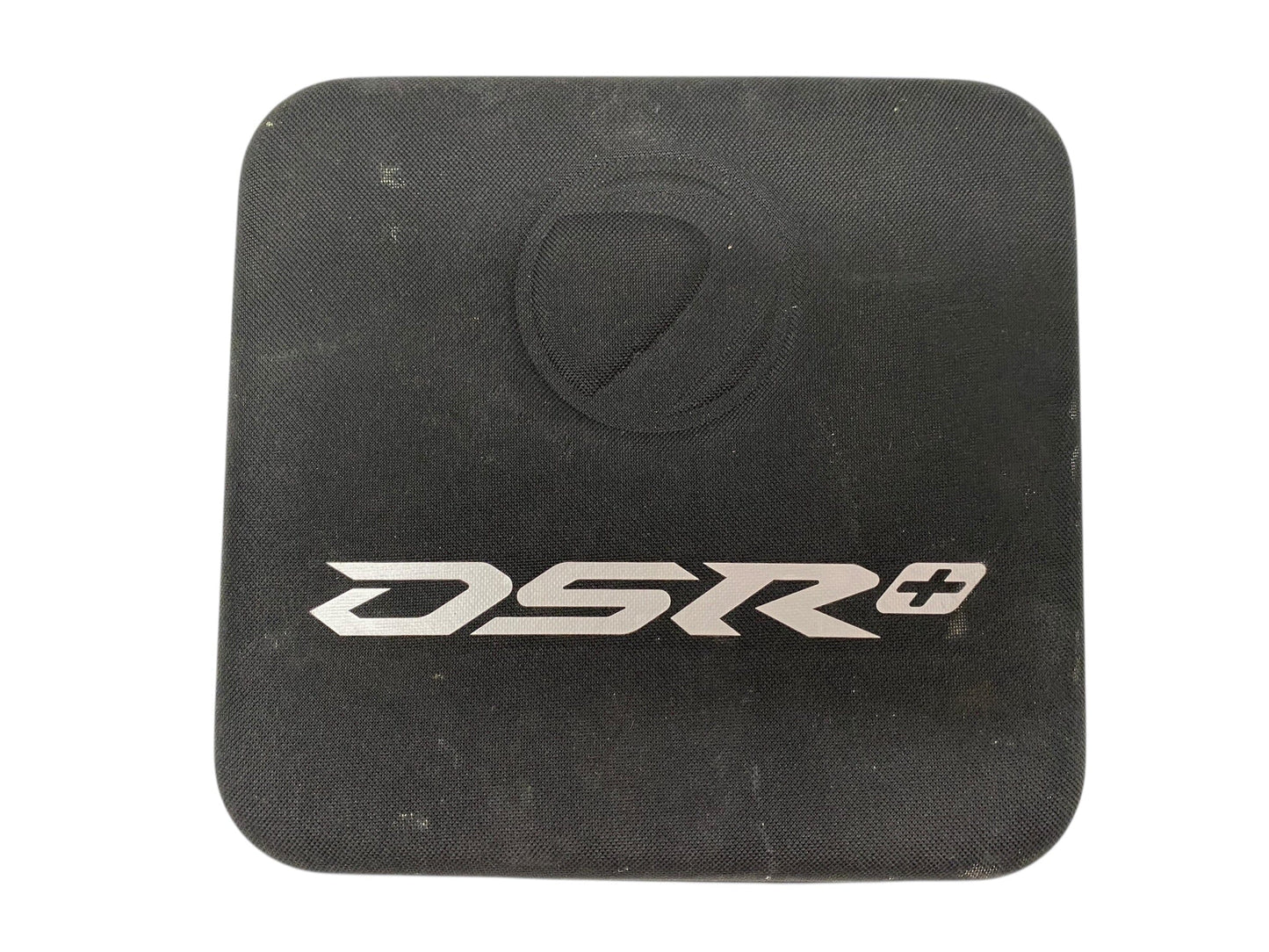 Used Dye Dsr+ Paintball Gun Black/Gold Paintball Gun from CPXBrosPaintball Buy/Sell/Trade Paintball Markers, New Paintball Guns, Paintball Hoppers, Paintball Masks, and Hormesis Headbands