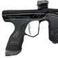 Used Dye Dsr+ Paintball Gun Black/Gray Paintball Gun from CPXBrosPaintball Buy/Sell/Trade Paintball Markers, New Paintball Guns, Paintball Hoppers, Paintball Masks, and Hormesis Headbands