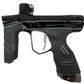 Used Dye Dsr+ Paintball Gun Black/Gray Paintball Gun from CPXBrosPaintball Buy/Sell/Trade Paintball Markers, New Paintball Guns, Paintball Hoppers, Paintball Masks, and Hormesis Headbands