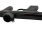 Used Dye Dsr+ Paintball Gun Black/Gray Paintball Gun from CPXBrosPaintball Buy/Sell/Trade Paintball Markers, New Paintball Guns, Paintball Hoppers, Paintball Masks, and Hormesis Headbands