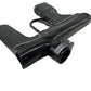 Used Dye Dsr+ Paintball Gun Black/Gray Paintball Gun from CPXBrosPaintball Buy/Sell/Trade Paintball Markers, New Paintball Guns, Paintball Hoppers, Paintball Masks, and Hormesis Headbands