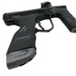 Used Dye Dsr+ Paintball Gun Black/Gray Paintball Gun from CPXBrosPaintball Buy/Sell/Trade Paintball Markers, New Paintball Guns, Paintball Hoppers, Paintball Masks, and Hormesis Headbands