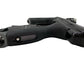 Used Dye Dsr+ Paintball Gun Black/Gray Paintball Gun from CPXBrosPaintball Buy/Sell/Trade Paintball Markers, New Paintball Guns, Paintball Hoppers, Paintball Masks, and Hormesis Headbands