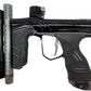 Used Dye Dsr+ Paintball Gun Black/Gray Paintball Gun from CPXBrosPaintball Buy/Sell/Trade Paintball Markers, New Paintball Guns, Paintball Hoppers, Paintball Masks, and Hormesis Headbands