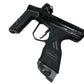 Used Dye Dsr+ Paintball Gun Black/Gray Paintball Gun from CPXBrosPaintball Buy/Sell/Trade Paintball Markers, New Paintball Guns, Paintball Hoppers, Paintball Masks, and Hormesis Headbands