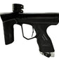Used Dye Dsr+ Paintball Gun Black/Silver Paintball Gun from CPXBrosPaintball Buy/Sell/Trade Paintball Markers, New Paintball Guns, Paintball Hoppers, Paintball Masks, and Hormesis Headbands