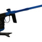 Used Dye Dsr Paintball Gun Blue/Back Fade Paintball Gun from CPXBrosPaintball Buy/Sell/Trade Paintball Markers, New Paintball Guns, Paintball Hoppers, Paintball Masks, and Hormesis Headbands
