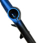 Used Dye Dsr Paintball Gun Blue/Back Fade Paintball Gun from CPXBrosPaintball Buy/Sell/Trade Paintball Markers, New Paintball Guns, Paintball Hoppers, Paintball Masks, and Hormesis Headbands
