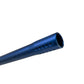 Used Dye Dsr Paintball Gun Blue/Back Fade Paintball Gun from CPXBrosPaintball Buy/Sell/Trade Paintball Markers, New Paintball Guns, Paintball Hoppers, Paintball Masks, and Hormesis Headbands