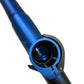 Used Dye Dsr Paintball Gun Blue/Back Fade Paintball Gun from CPXBrosPaintball Buy/Sell/Trade Paintball Markers, New Paintball Guns, Paintball Hoppers, Paintball Masks, and Hormesis Headbands