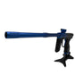 Used Dye Dsr Paintball Gun Blue/Back Fade Paintball Gun from CPXBrosPaintball Buy/Sell/Trade Paintball Markers, New Paintball Guns, Paintball Hoppers, Paintball Masks, and Hormesis Headbands