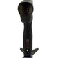 Used Dye Dsr Paintball Gun Blue/Back Fade Paintball Gun from CPXBrosPaintball Buy/Sell/Trade Paintball Markers, New Paintball Guns, Paintball Hoppers, Paintball Masks, and Hormesis Headbands