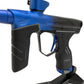 Used Dye Dsr Paintball Gun Blue/Back Fade Paintball Gun from CPXBrosPaintball Buy/Sell/Trade Paintball Markers, New Paintball Guns, Paintball Hoppers, Paintball Masks, and Hormesis Headbands