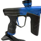 Used Dye Dsr Paintball Gun Blue/Back Fade Paintball Gun from CPXBrosPaintball Buy/Sell/Trade Paintball Markers, New Paintball Guns, Paintball Hoppers, Paintball Masks, and Hormesis Headbands