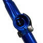 Used Dye Dsr+ Paintball Gun Blue/Black Paintball Gun from CPXBrosPaintball Buy/Sell/Trade Paintball Markers, New Paintball Guns, Paintball Hoppers, Paintball Masks, and Hormesis Headbands