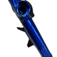 Used Dye Dsr+ Paintball Gun Blue/Black Paintball Gun from CPXBrosPaintball Buy/Sell/Trade Paintball Markers, New Paintball Guns, Paintball Hoppers, Paintball Masks, and Hormesis Headbands