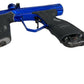Used Dye Dsr+ Paintball Gun Blue/Black Paintball Gun from CPXBrosPaintball Buy/Sell/Trade Paintball Markers, New Paintball Guns, Paintball Hoppers, Paintball Masks, and Hormesis Headbands