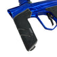 Used Dye Dsr+ Paintball Gun Blue/Black Paintball Gun from CPXBrosPaintball Buy/Sell/Trade Paintball Markers, New Paintball Guns, Paintball Hoppers, Paintball Masks, and Hormesis Headbands