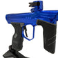 Used Dye Dsr+ Paintball Gun Blue/Black Paintball Gun from CPXBrosPaintball Buy/Sell/Trade Paintball Markers, New Paintball Guns, Paintball Hoppers, Paintball Masks, and Hormesis Headbands