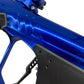 Used Dye Dsr+ Paintball Gun Blue/Black Paintball Gun from CPXBrosPaintball Buy/Sell/Trade Paintball Markers, New Paintball Guns, Paintball Hoppers, Paintball Masks, and Hormesis Headbands