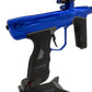 Used Dye Dsr+ Paintball Gun Blue/Black Paintball Gun from CPXBrosPaintball Buy/Sell/Trade Paintball Markers, New Paintball Guns, Paintball Hoppers, Paintball Masks, and Hormesis Headbands