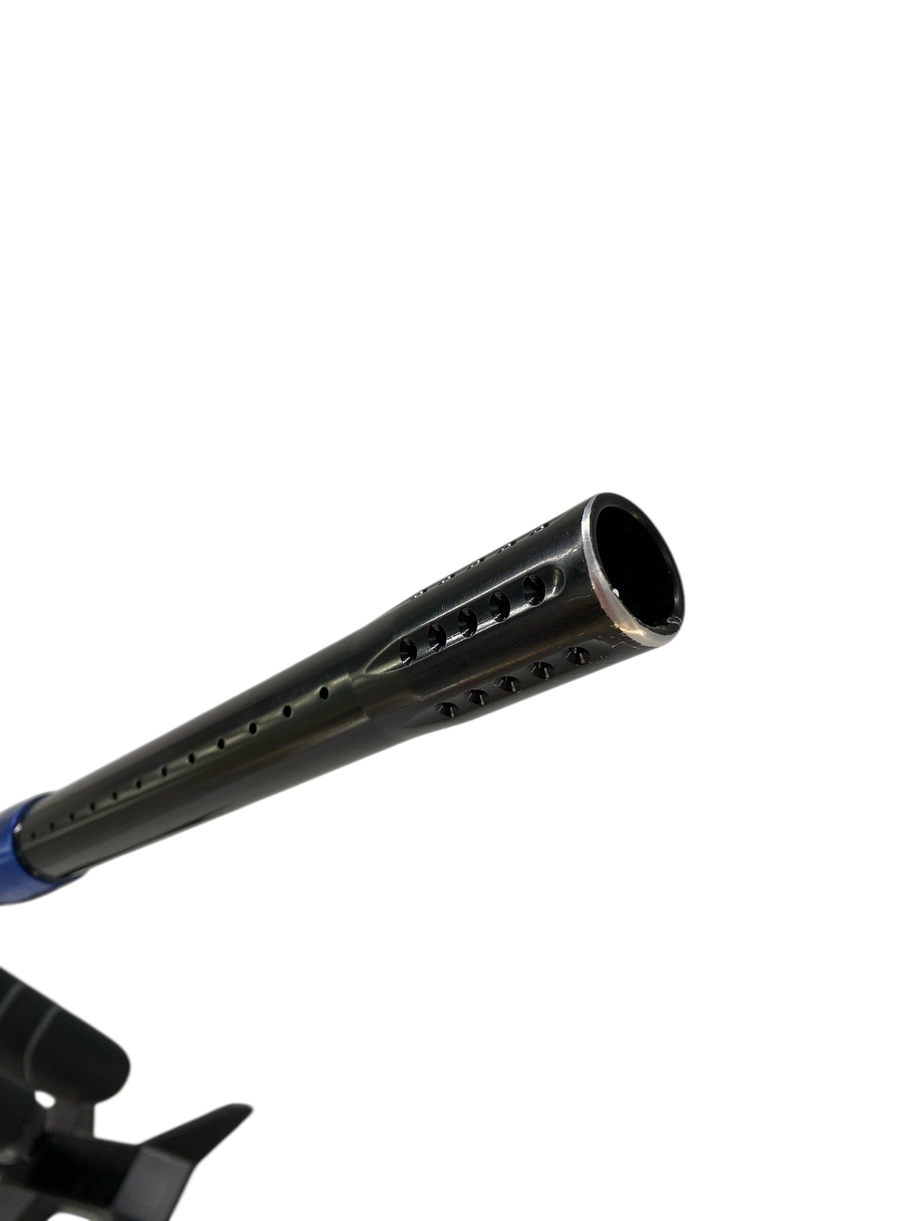 Used Dye Dsr+ Paintball Gun Blue/Black Paintball Gun from CPXBrosPaintball Buy/Sell/Trade Paintball Markers, New Paintball Guns, Paintball Hoppers, Paintball Masks, and Hormesis Headbands