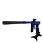 Used Dye Dsr+ Paintball Gun Blue/Black Paintball Gun from CPXBrosPaintball Buy/Sell/Trade Paintball Markers, New Paintball Guns, Paintball Hoppers, Paintball Masks, and Hormesis Headbands