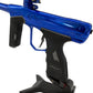 Used Dye Dsr+ Paintball Gun Blue/Black Paintball Gun from CPXBrosPaintball Buy/Sell/Trade Paintball Markers, New Paintball Guns, Paintball Hoppers, Paintball Masks, and Hormesis Headbands
