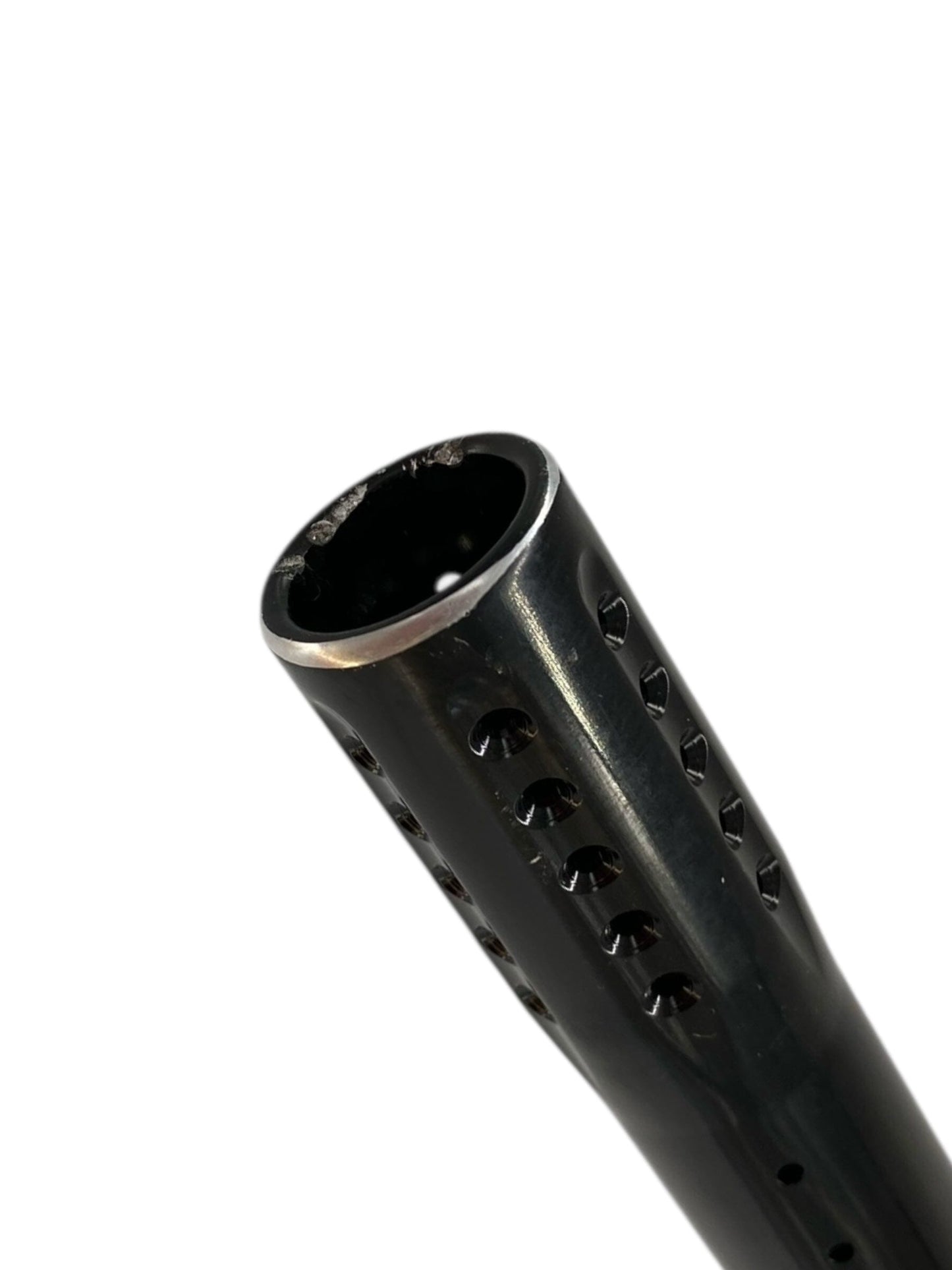 Used Dye Dsr+ Paintball Gun Blue/Black Paintball Gun from CPXBrosPaintball Buy/Sell/Trade Paintball Markers, New Paintball Guns, Paintball Hoppers, Paintball Masks, and Hormesis Headbands