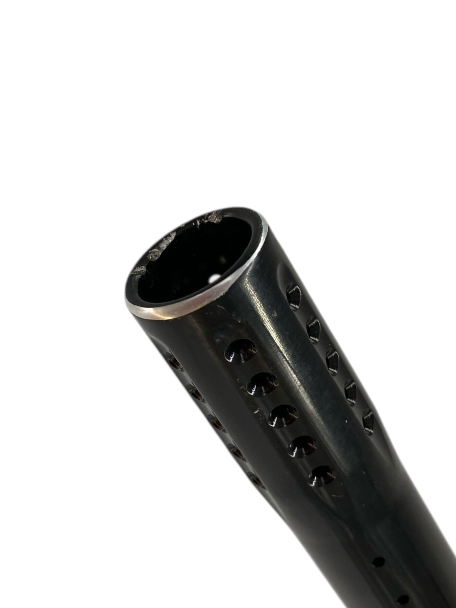 Used Dye Dsr+ Paintball Gun Blue/Black Paintball Gun from CPXBrosPaintball Buy/Sell/Trade Paintball Markers, New Paintball Guns, Paintball Hoppers, Paintball Masks, and Hormesis Headbands