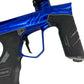 Used Dye Dsr+ Paintball Gun Blue/Black Paintball Gun from CPXBrosPaintball Buy/Sell/Trade Paintball Markers, New Paintball Guns, Paintball Hoppers, Paintball Masks, and Hormesis Headbands