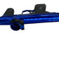 Used Dye Dsr+ Paintball Gun Blue/Black Paintball Gun from CPXBrosPaintball Buy/Sell/Trade Paintball Markers, New Paintball Guns, Paintball Hoppers, Paintball Masks, and Hormesis Headbands
