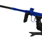 Used Dye Dsr+ Paintball Gun Blue/Black Paintball Gun from CPXBrosPaintball Buy/Sell/Trade Paintball Markers, New Paintball Guns, Paintball Hoppers, Paintball Masks, and Hormesis Headbands