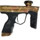 Used Dye Dsr Paintball Gun Camo Paintball Gun from CPXBrosPaintball Buy/Sell/Trade Paintball Markers, New Paintball Guns, Paintball Hoppers, Paintball Masks, and Hormesis Headbands