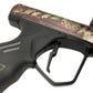 Used Dye Dsr+ Paintball Gun Camo Paintball Gun from CPXBrosPaintball Buy/Sell/Trade Paintball Markers, New Paintball Guns, Paintball Hoppers, Paintball Masks, and Hormesis Headbands