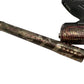 Used Dye Dsr+ Paintball Gun Camo Paintball Gun from CPXBrosPaintball Buy/Sell/Trade Paintball Markers, New Paintball Guns, Paintball Hoppers, Paintball Masks, and Hormesis Headbands