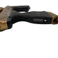 Used Dye Dsr Paintball Gun Camo Paintball Gun from CPXBrosPaintball Buy/Sell/Trade Paintball Markers, New Paintball Guns, Paintball Hoppers, Paintball Masks, and Hormesis Headbands
