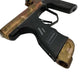 Used Dye Dsr Paintball Gun Camo Paintball Gun from CPXBrosPaintball Buy/Sell/Trade Paintball Markers, New Paintball Guns, Paintball Hoppers, Paintball Masks, and Hormesis Headbands