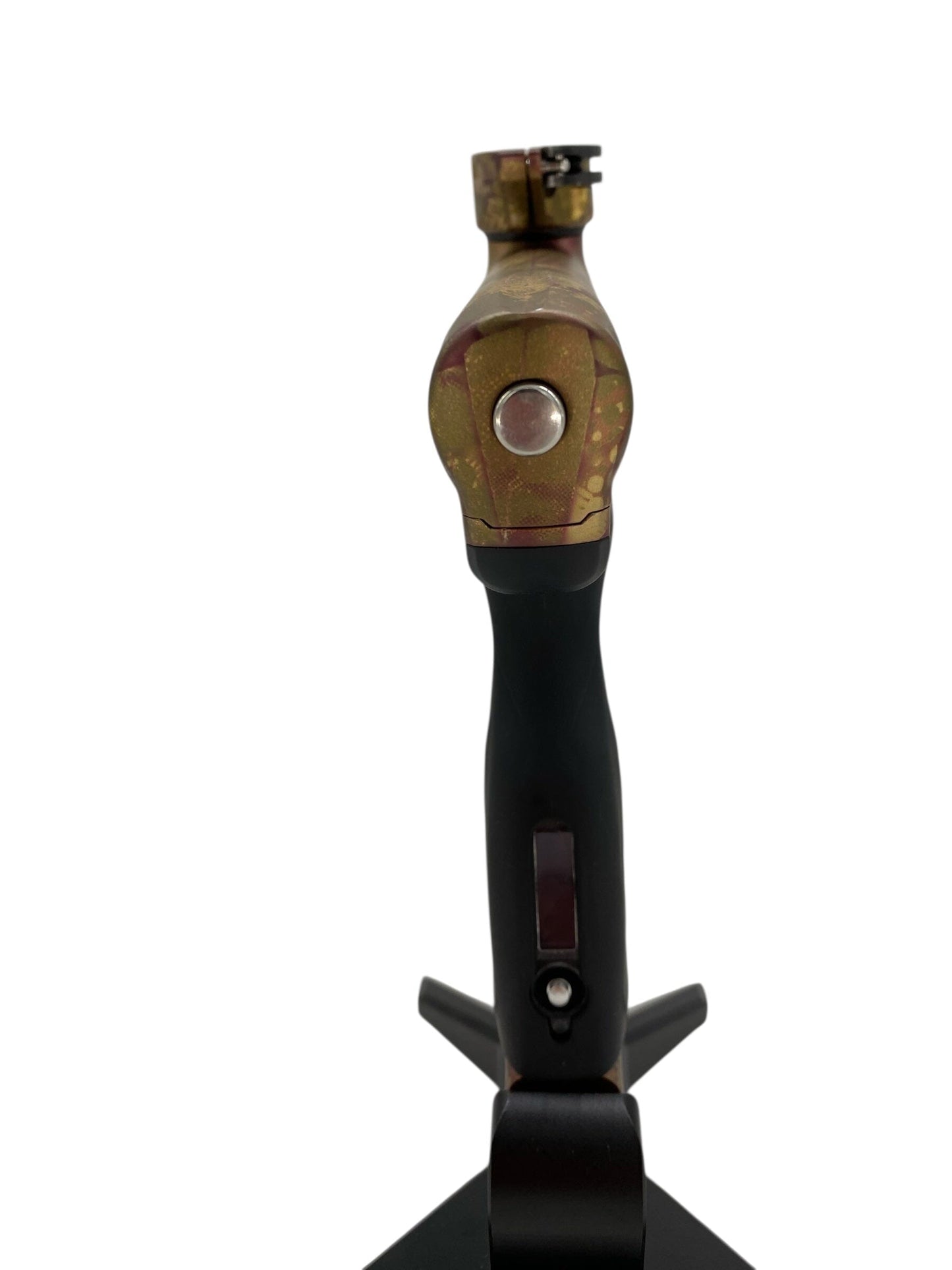 Used Dye Dsr Paintball Gun Camo Paintball Gun from CPXBrosPaintball Buy/Sell/Trade Paintball Markers, New Paintball Guns, Paintball Hoppers, Paintball Masks, and Hormesis Headbands