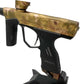 Used Dye Dsr Paintball Gun Camo Paintball Gun from CPXBrosPaintball Buy/Sell/Trade Paintball Markers, New Paintball Guns, Paintball Hoppers, Paintball Masks, and Hormesis Headbands