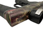 Used Dye Dsr+ Paintball Gun Camo Paintball Gun from CPXBrosPaintball Buy/Sell/Trade Paintball Markers, New Paintball Guns, Paintball Hoppers, Paintball Masks, and Hormesis Headbands