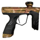 Used Dye Dsr Paintball Gun Camo Paintball Gun from CPXBrosPaintball Buy/Sell/Trade Paintball Markers, New Paintball Guns, Paintball Hoppers, Paintball Masks, and Hormesis Headbands
