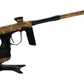 Used Dye Dsr Paintball Gun Camo Paintball Gun from CPXBrosPaintball Buy/Sell/Trade Paintball Markers, New Paintball Guns, Paintball Hoppers, Paintball Masks, and Hormesis Headbands